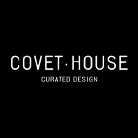 COVET HOUSE