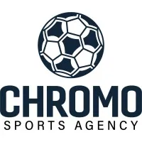 Ballon Investments Corp