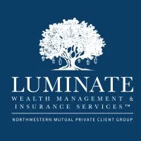 Luminate Wealth Management & Insurance Services | Private Client Group | Northwestern Mutual