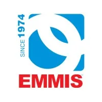 EMMIS SA