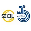 SOCIÉTÉ DES CIMENTS DE GABÈS - GROUPE SECIL SOCIÉTÉ DES CIMENTS DE GABÈS - GROUPE SECIL
