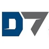 D7 Ltd