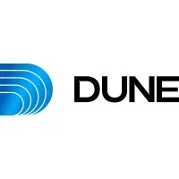 Dune Companies