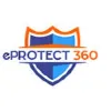 eProtect 360 eProtect 360
