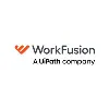WorkFusion