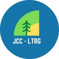 Jackson County Community Long-Term Recovery Group