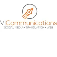 VI Communications
