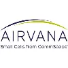 Airvana Airvana