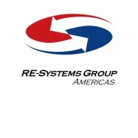 RE-Systems Group Americas, Inc.