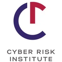Cyber Risk Institute (CRI)
