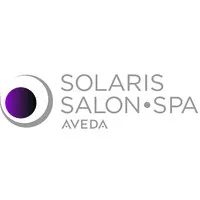 Solaris Aveda Salon & Spa