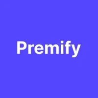 Premify Premify