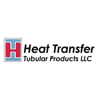 Heat Transfer Tubular Products