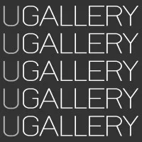 UGallery