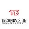 Technovision Engineers Pvt. Ltd. Pune