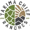 Yakima Chief Ranches Yakima Chief Ranches