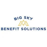 Big Sky Benefit Solutions