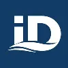 ID Gatineau