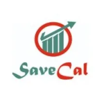 SaveCal Energy Solutions LLP