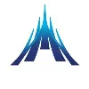 Ascendant Studios Ascendant Studios