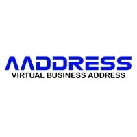Aaddress.in