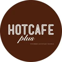 HOTCAFEPLUS