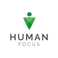 Human Focus Consulting