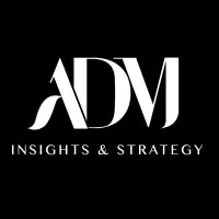 ADM Insights & Strategy