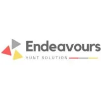 Endeavours Hunt Solutions(Your Hiring Partner)