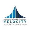 Relationship Velocity, LLC Relationship Velocity, LLC