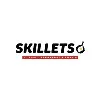 Skillets Restaurants Skillets Restaurants