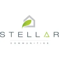 Stellar Communities