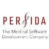 Persida Inc. Persida Inc.