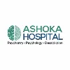Ashoka Hospital Ashoka Hospital
