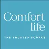 Comfort Life Comfort Life