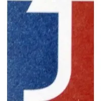 Jayanti Contractors & engineers Ltd.