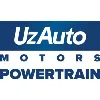UzAuto Motors Powertrain