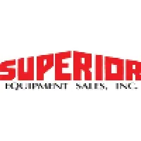 Superior Equipment Sales Superior Equipment Sales