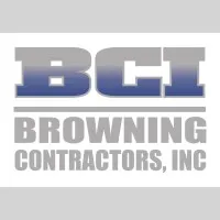 Browning Contractors Inc
