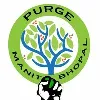 Purge MANIT Purge MANIT