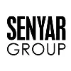 Senyar Group Senyar Group