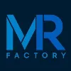MR Factory MR Factory