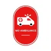Mo Ambulance Mo Ambulance