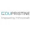 EduPristine EduPristine