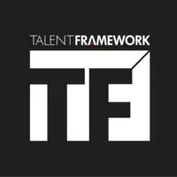 Talent Framework