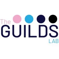 The Guilds Lab