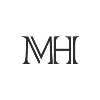 MH Ventures MH Ventures