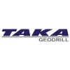PT. TAKA GEODRILL INDONESIA PT. TAKA GEODRILL INDONESIA