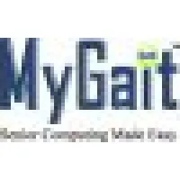 MyGait