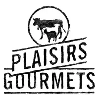 Plaisirs Gourmets